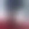Chat with jak969 and singles near Barstow