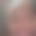 Reden mit jake125