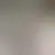 Profil de jama_