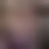 Chat with james4568 and singles near Washington D.C.
