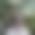 Reden mit james756
