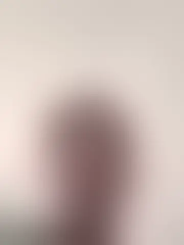 Discutez avec james7910 et des hommes célibataires vers châtelet