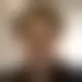 Reden mit james92570