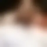 Chatten Sie mit jamespatrick