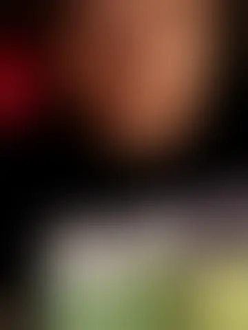 Chat with jamesperex and singles men in morales circle colonia