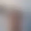 Discutez avec jamesxx et des célibataires vers Binche