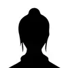 Chat with jamie648 and singles near Perth