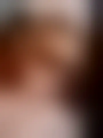 Photo of jane64675