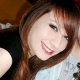 Discuter avec janette_24