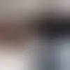 Discutez avec jannot-69831 et des célibataires vers Hyères
