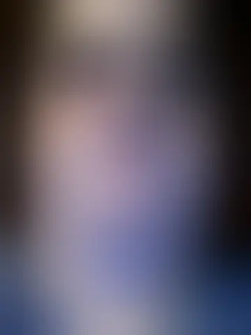 Chat with jaredraystonica and singles men in brighton heights