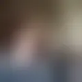 Reden mit jarod77330