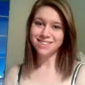 Discuter avec jasminep_25