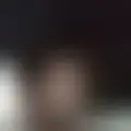 Chat with  jason284