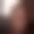 Reden mit jason319