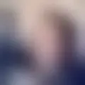Reden mit javiah64784