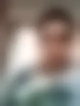 Bate-papo com javiah69433 e mulheres solteiras no  Serrote