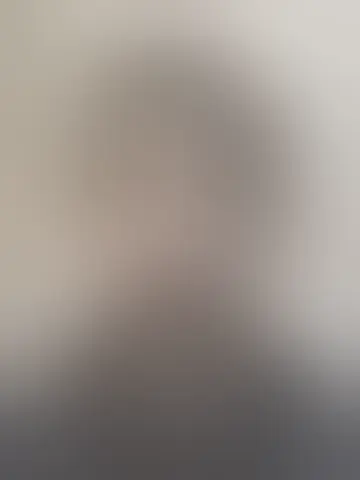 Foto de javie