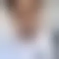 Chatten mit  javier199