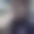 Discuter avec jaxpinoy23