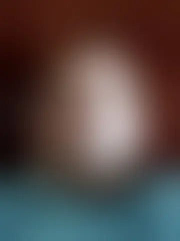 Chat with jay2 and singles men in kanona