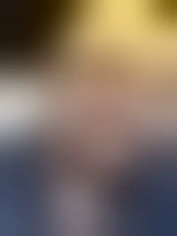 Chat with jay6985 and singles men in royville