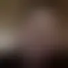 Chat with jayhill81 and singles near Beacon Hill