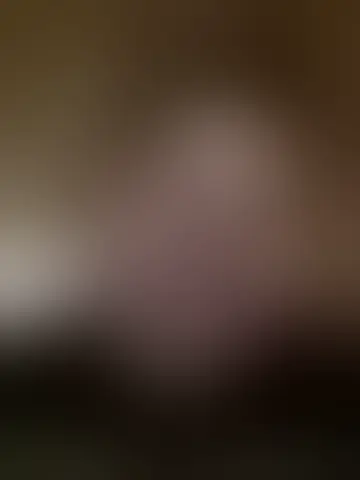 Photo of jayhill81