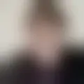 Discutere con jayteehardwood