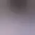 Profil de jaywantsu69