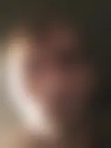 Chat with jbb2345 and singles men in Kanona