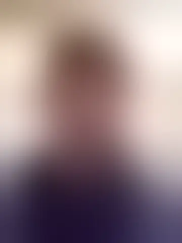 Chat with jbpar and singles men in washington