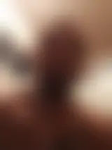 Chatea con jc6970 y solteros hombres en La Borreguita