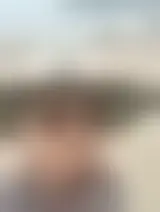 Chatter avec jcdoidao97330 et des hommes célibataires vers Itajaí