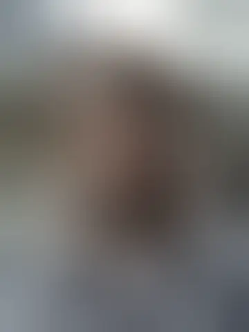 Chat with jcunn039 and singles men in brentwood