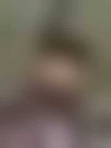 Chat with jd81422 and singles men in houser cow camp