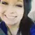 Profile of jeanne_20