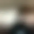 Reden mit jebadia69