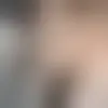 Contact jeepee123
