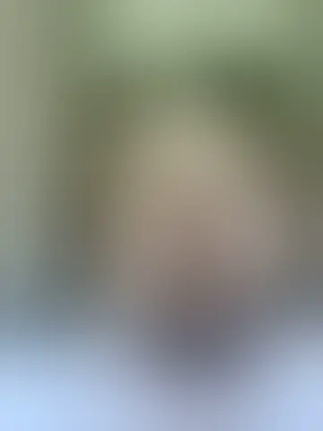 Photo of jeff670