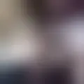 Discutere con jeffalex