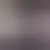Profilo di jeffalex