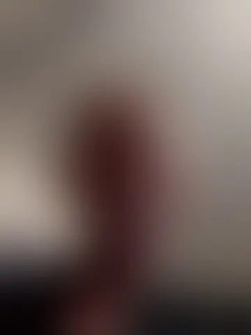 Chat with jeffrey09 and singles men in danby