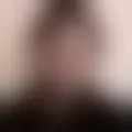 Discutir con jehuaiah36975