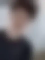 Photo de Jehuaiah56812
