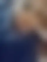 Chatea con jehuaiah70837 y solteros mujeres  en La Borreguita