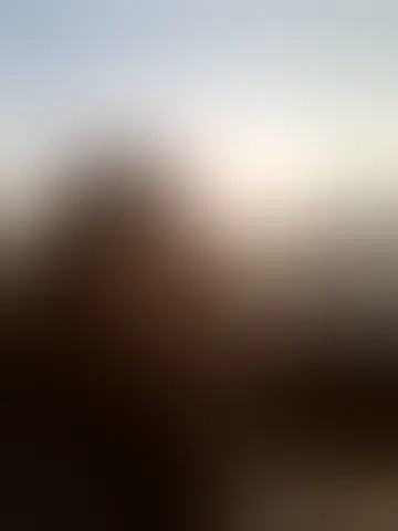 Bate-papo com jehuaiah71571 e homens solteiras no  alcochete