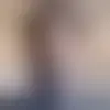 Chat with jehuaiah75375 and singles near Phoenix Acres Trailer Park