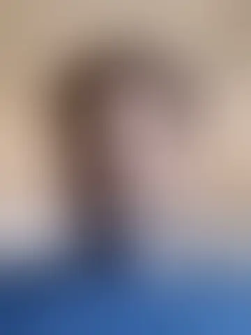 Chat with jehuaiah75375 and singles men in phoenix acres trailer park