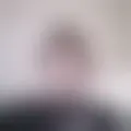 Discuter avec jehuaiah88057